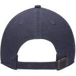 Milwaukee Brewers Pro Shop – mens milwaukee brewers 47 navy heritage clean up adjustable hat Team Clothing and Headwear