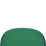 Milwaukee Brewers Pro Shop – mens milwaukee brewers 47 navy pitchout rope hitch adjustable hat Team Clothing and Headwear