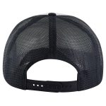 Milwaukee Brewers Pro Shop – mens milwaukee brewers 47 navy retro region foam trucker adjustable hat Team Clothing and Headwear