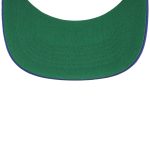 Milwaukee Brewers Pro Shop – mens milwaukee brewers 47 royal wax pack collection premier hitch adjustable hat Team Clothing and Headwear