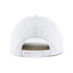 Milwaukee Brewers Pro Shop – mens milwaukee brewers 47 white vacation golf hitch adjustable hat Team Clothing and Headwear