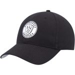 Milwaukee Brewers Pro Shop – mens milwaukee brewers black 47 all-star adjustable hat Team Clothing and Headwear
