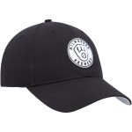 Milwaukee Brewers Pro Shop – mens milwaukee brewers black 47 all-star adjustable hat Team Clothing and Headwear