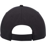 Milwaukee Brewers Pro Shop – mens milwaukee brewers black 47 all-star adjustable hat Team Clothing and Headwear