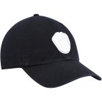 Milwaukee Brewers Pro Shop – mens milwaukee brewers black 47 challenger adjustable hat Team Clothing and Headwear