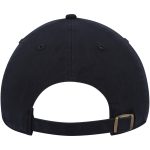 Milwaukee Brewers Pro Shop – mens milwaukee brewers black 47 challenger adjustable hat Team Clothing and Headwear