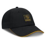 Milwaukee Brewers Pro Shop – mens milwaukee brewers fanatics black level up driver adjustable hat Team Clothing and Headwear