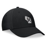 Milwaukee Brewers Pro Shop – mens milwaukee brewers fanatics black night game flex hat Team Clothing and Headwear