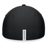 Milwaukee Brewers Pro Shop – mens milwaukee brewers fanatics black night game flex hat Team Clothing and Headwear