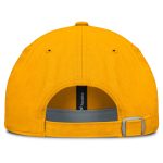 Milwaukee Brewers Pro Shop – mens milwaukee brewers fanatics gold core adjustable hat Team Clothing and Headwear