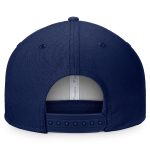 Milwaukee Brewers Pro Shop – mens milwaukee brewers fanatics goldnavy cycle snapback hat Team Clothing and Headwear
