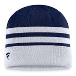 Milwaukee Brewers Pro Shop – mens milwaukee brewers fanatics gray cuffed knit hat Team Clothing and Headwear