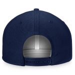 Milwaukee Brewers Pro Shop – mens milwaukee brewers fanatics navy core adjustable hat Team Clothing and Headwear