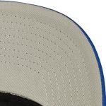 Milwaukee Brewers Pro Shop – mens milwaukee brewers mitchell  ness white cooperstown collection pro crown snapback hat Team Clothing and Headwear