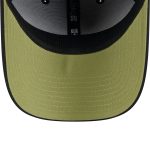 Milwaukee Brewers Pro Shop – mens milwaukee brewers new era black 2024 armed forces day 39thirty flex hat Team Clothing and Headwear
