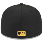 Milwaukee Brewers Pro Shop – mens milwaukee brewers new era black 2024 armed forces day low profile 59fifty fitted hat Team Clothing and Headwear