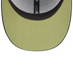 Milwaukee Brewers Pro Shop – mens milwaukee brewers new era black 2024 armed forces day low profile 59fifty fitted hat Team Clothing and Headwear