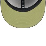 Milwaukee Brewers Pro Shop – mens milwaukee brewers new era black 2024 armed forces day on-field 59fifty fitted hat Team Clothing and Headwear