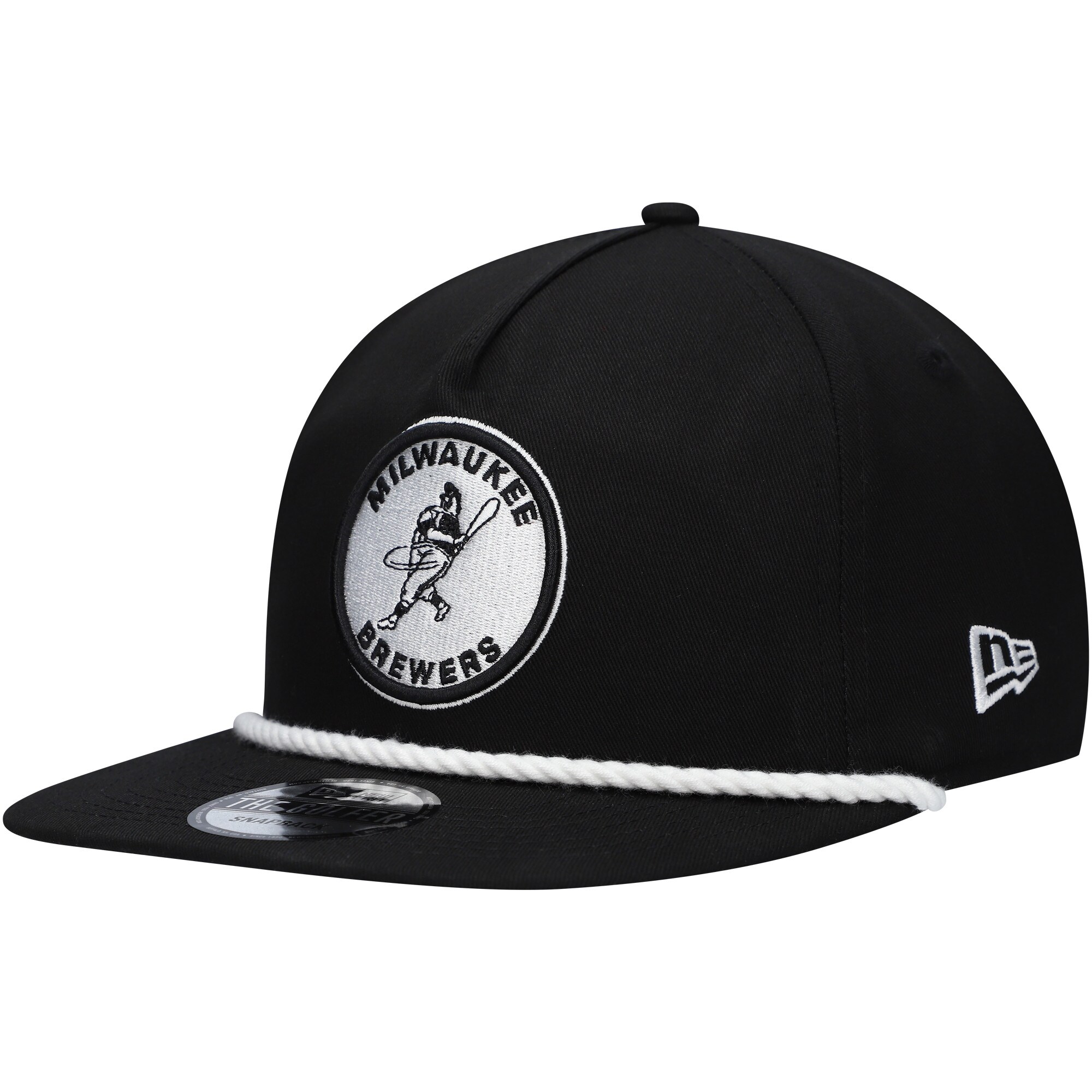 Milwaukee Brewers Pro Shop – mens milwaukee brewers new era black golfer snapback hat Team Clothing and Headwear Milwaukee Brewers Pro Shop – mens milwaukee brewers new era black golfer snapback hat Team Clothing and Headwear