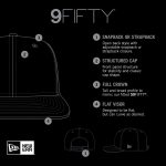 Milwaukee Brewers Pro Shop – mens milwaukee brewers new era brown spring color two-tone 9fifty snapback hat Team Clothing and Headwear