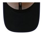 Milwaukee Brewers Pro Shop – mens milwaukee brewers new era goldnavy 2025 spring training 39thirty flex hat Team Clothing and Headwear