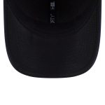 Milwaukee Brewers Pro Shop – mens milwaukee brewers new era goldnavy player replica 9forty adjustable hat Team Clothing and Headwear