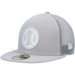 Milwaukee Brewers Pro Shop – mens milwaukee brewers new era gray 2023 on-field batting practice 59fifty fitted hat Team Clothing and Headwear