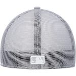 Milwaukee Brewers Pro Shop – mens milwaukee brewers new era gray 2023 on-field batting practice 59fifty fitted hat Team Clothing and Headwear