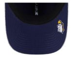Milwaukee Brewers Pro Shop – mens milwaukee brewers new era gray 2025 mlb clubhouse 39thirty flex hat Team Clothing and Headwear