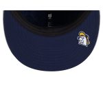 Milwaukee Brewers Pro Shop – mens milwaukee brewers new era gray 2025 mlb clubhouse 59fifty fitted hat Team Clothing and Headwear
