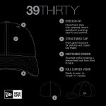 Milwaukee Brewers Pro Shop – mens milwaukee brewers new era grayroyal 2025 batting practice 39thirty flex hat Team Clothing and Headwear