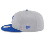 Milwaukee Brewers Pro Shop – mens milwaukee brewers new era grayroyal 2025 batting practice 59fifty fitted hat Team Clothing and Headwear