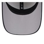 Milwaukee Brewers Pro Shop – mens milwaukee brewers new era khakiblack 2024 fourth of july 39thirty flex hat Team Clothing and Headwear