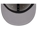 Milwaukee Brewers Pro Shop – mens milwaukee brewers new era khakiblack 2024 fourth of july 59fifty fitted hat Team Clothing and Headwear