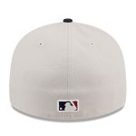 Milwaukee Brewers Pro Shop – mens milwaukee brewers new era khakiblack 2024 fourth of july low profile 59fifty fitted hat Team Clothing and Headwear