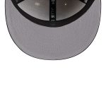 Milwaukee Brewers Pro Shop – mens milwaukee brewers new era khakiblack 2024 fourth of july low profile 59fifty fitted hat Team Clothing and Headwear