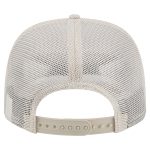 Milwaukee Brewers Pro Shop – mens milwaukee brewers new era light beige flawless 9seventy stretch-snap hat Team Clothing and Headwear