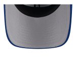 Milwaukee Brewers Pro Shop – mens milwaukee brewers new era light blue 2025 batting practice 39thirty flex hat Team Clothing and Headwear