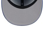 Milwaukee Brewers Pro Shop – mens milwaukee brewers new era light blue 2025 batting practice 59fifty fitted hat Team Clothing and Headwear