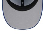 Milwaukee Brewers Pro Shop – mens milwaukee brewers new era light blue 2025 batting practice low profile 59fifty fitted hat Team Clothing and Headwear