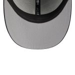 Milwaukee Brewers Pro Shop – mens milwaukee brewers new era navy 2023 fourth of july low profile 59fifty fitted hat Team Clothing and Headwear