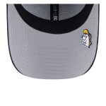 Milwaukee Brewers Pro Shop – mens milwaukee brewers new era navy 2025 mlb clubhouse 39thirty flex hat Team Clothing and Headwear