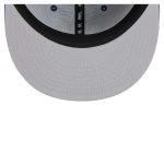 Milwaukee Brewers Pro Shop – mens milwaukee brewers new era navy 59fifty felt fitted hat Team Clothing and Headwear