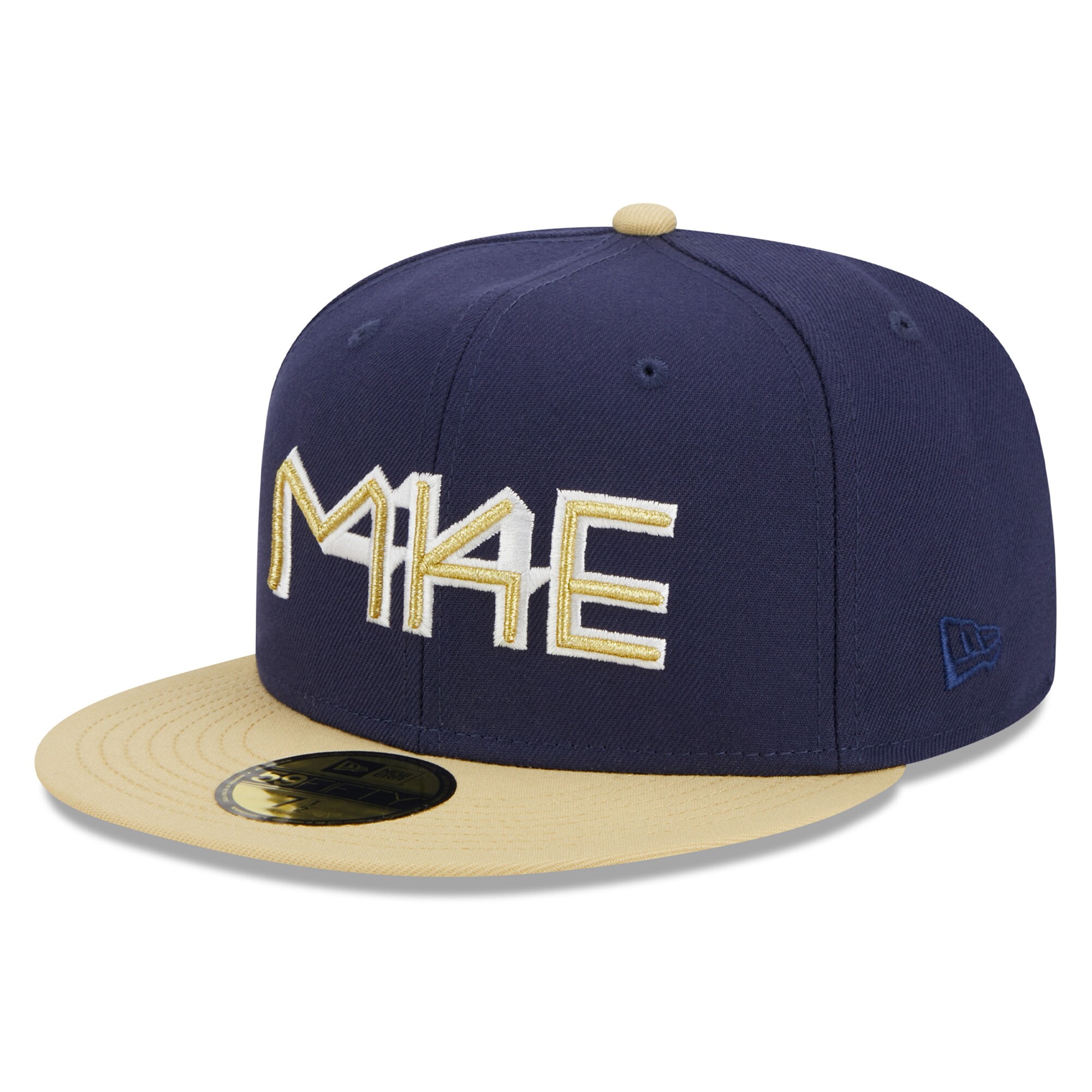 Milwaukee Brewers Pro Shop – mens milwaukee brewers new era navy cooperstown collection retro city 59fifty fitted hat Team Clothing and Headwear Milwaukee Brewers Pro Shop – mens milwaukee brewers new era navy cooperstown collection retro city 59fifty fitted hat Team Clothing and Headwear