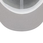 Milwaukee Brewers Pro Shop – mens milwaukee brewers new era navy cooperstown collection retro city 59fifty fitted hat Team Clothing and Headwear