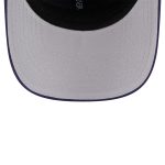 Milwaukee Brewers Pro Shop – mens milwaukee brewers new era navy labeled 9seventy stretch-snap adjustable hat Team Clothing and Headwear