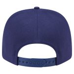 Milwaukee Brewers Pro Shop – mens milwaukee brewers new era navy multi-rope 9seventy stretch-snap hat Team Clothing and Headwear