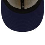 Milwaukee Brewers Pro Shop – mens milwaukee brewers new era navy neo 39thirty flex hat Team Clothing and Headwear