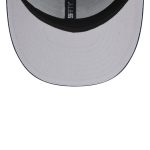 Milwaukee Brewers Pro Shop – mens milwaukee brewers new era navy oceanside low profile 59fifty fitted hat Team Clothing and Headwear