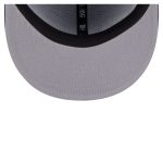 Milwaukee Brewers Pro Shop – mens milwaukee brewers new era navy overlap 59fifty fitted hat Team Clothing and Headwear